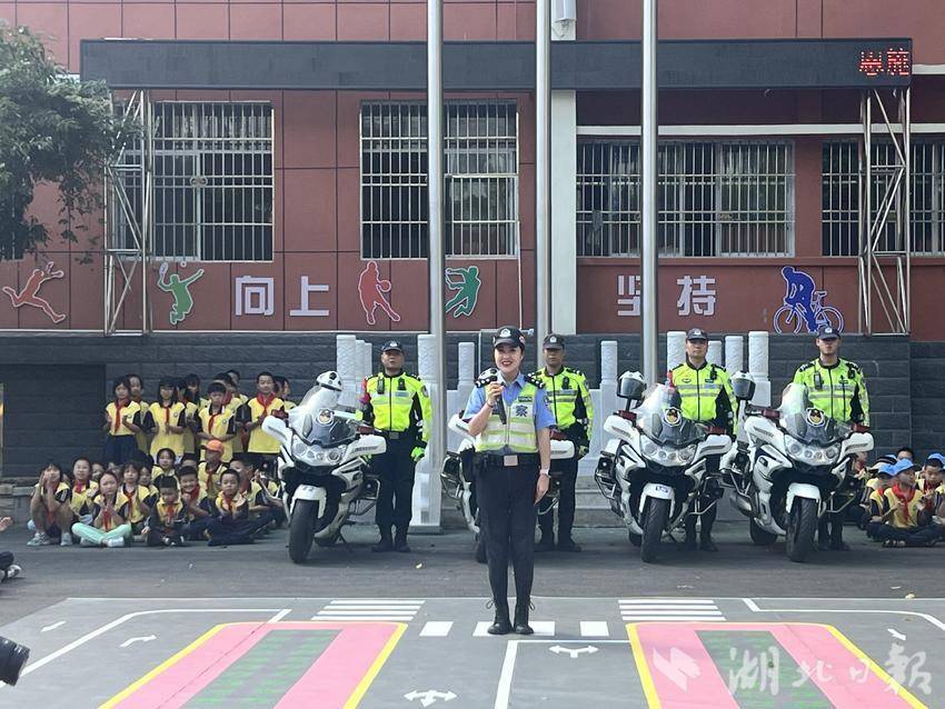 jj捕鱼怎么快速获得钻石